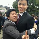ぷー太郎 (@1024P) Twitter