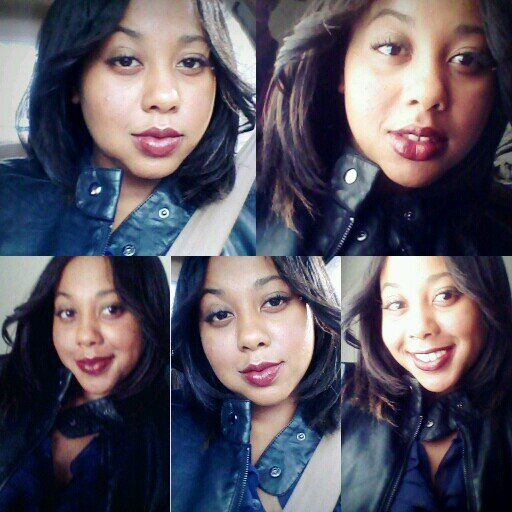 HollywoodAmor's profile picture. Cupid's got a weapon...Gotta part wit the devil.
Tell him that IM DONE...Tell him Im not here!
Hit him wit the lamp..Ima hit him wit a chair.