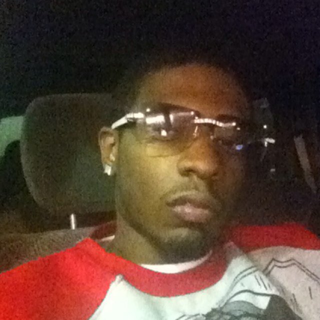 Aint shit change