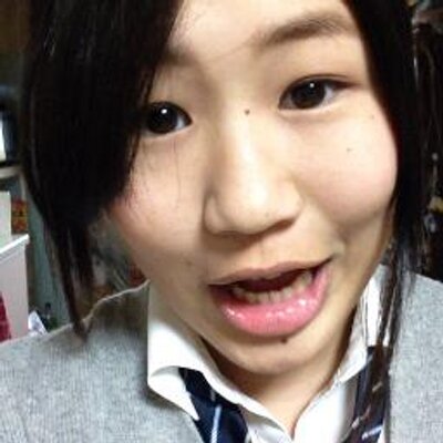 爆笑jkレイカの6秒動画 Reika Max Twitter