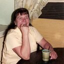 marlene weeks - @marlenerweeks - Twitter