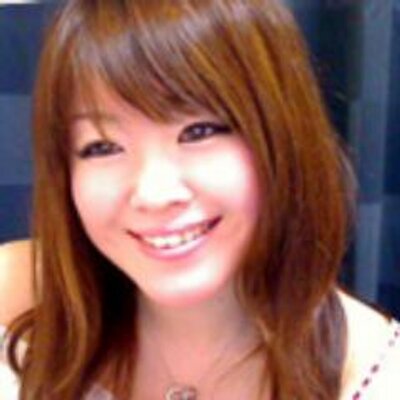 チャットバイト