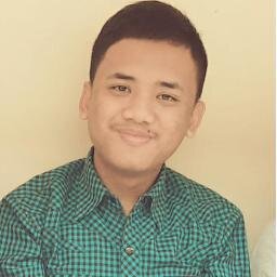 Urban and Regional Planning Engineering of National Technology Institute, Malang | Official twitter of Dwiki Purwacaraka