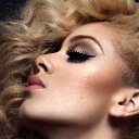 Abigail Peterson - @Abigail_Makeup - Twitter