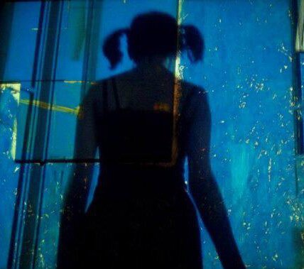 eedyPinn's profile picture. Uniting enlighened minds for vivid celebration of Now: