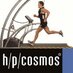 hpcosmos (@hpcosmos) Twitter profile photo hpcosmos (@hpcosmos) Twitter profile photo