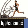 hpcosmos's profile picture. h/p/cosmos, established 1988 in Germany, is a specialized manufacturer for sports, medical & scientific treadmills and training systems with global distribution