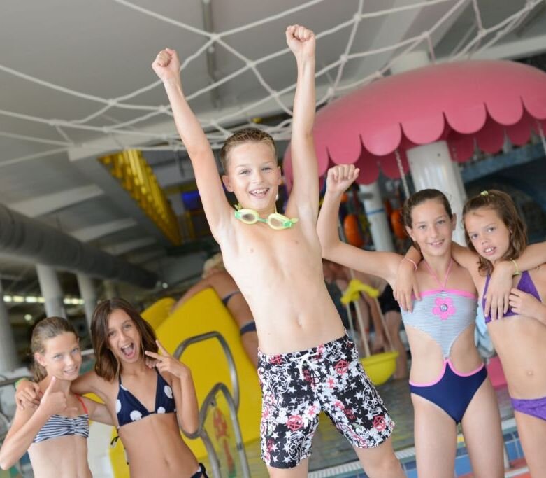 zalakaroscity's profile picture. Zalakaros - Meríts erőt a természet csodáiból!