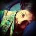 S. (@essecibi) Twitter profile photo