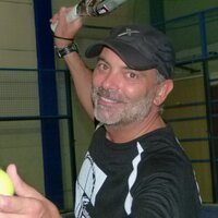 josep maria ribas (@josepmariaribas) 's Twitter Profile