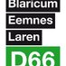 @D66BEL (@d66bel) Twitter profile photo