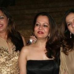 priyas2092's profile picture. Contest Freak, foodie,traveller,shopoholic,blogger