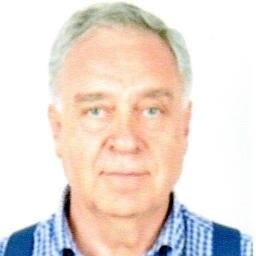 Paco6600's profile picture. Aficionado a conocer sitios. Siempre aprendiendo - Always learning