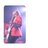 _____ll0ve's profile image