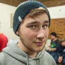 Oliver Robertson - @nostreboRrevilO - Twitter