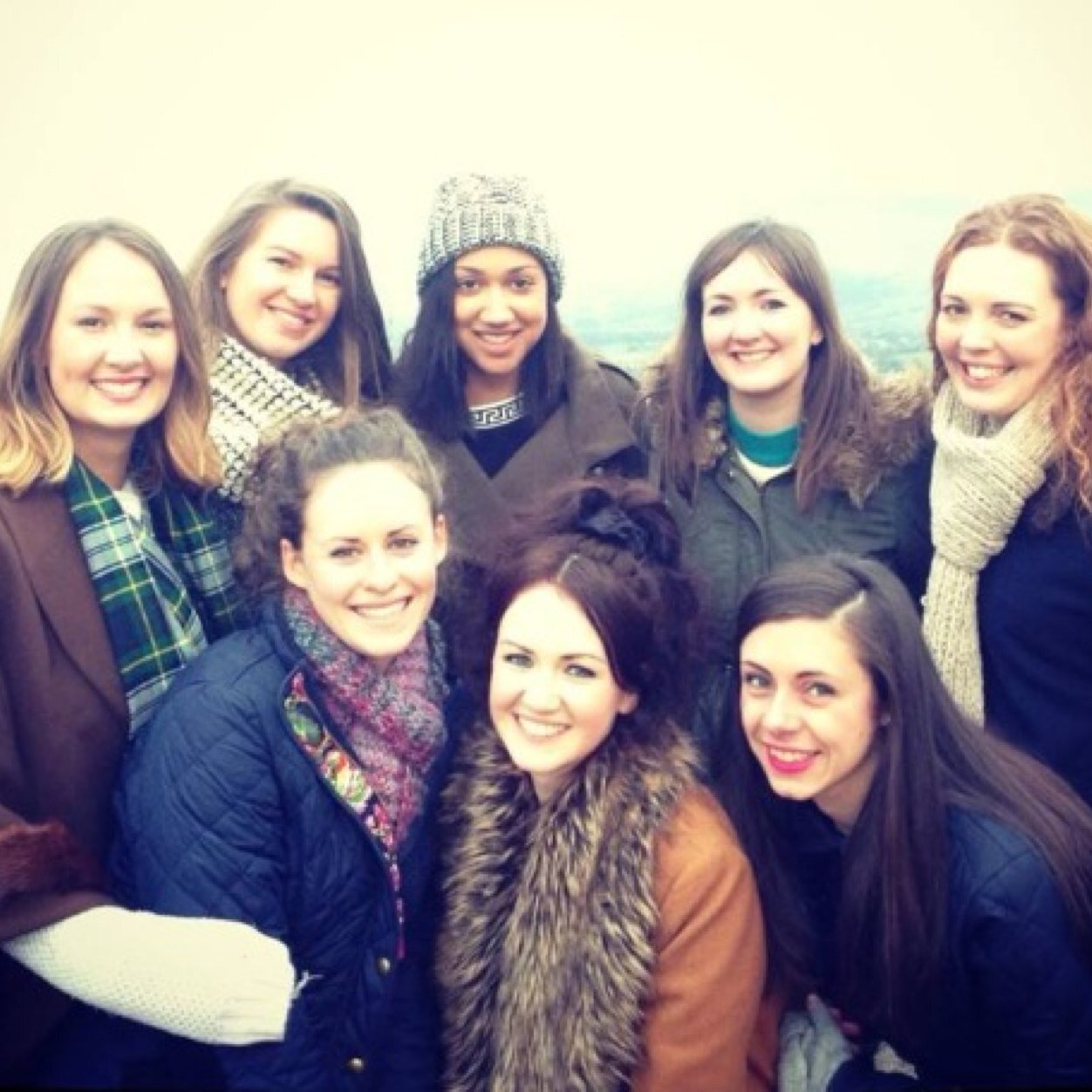 Jess_Bowden's profile picture. Graduate from Leeds Uni and Cat lover.