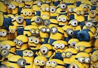 Farhan_Rmdn's profile picture. /=D\