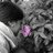 AnaParienteGall's profile image