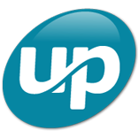 agenceuplight's profile picture. Agence web et communication digitale spécialisée dans la création de sites Internet et les réalisations multimédias.