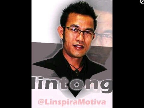 Kumpulan cuplikan quotes dari buku-buku inspirasi Best Seller karya Lintang Simaremare + Quotes selektif dari @LintangQuotes
