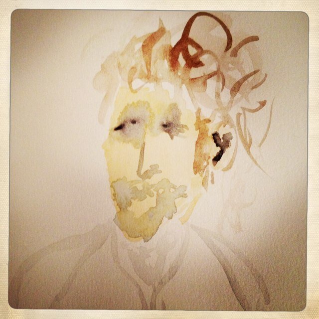 billyzetwit's profile picture. 