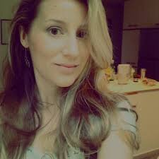 nyccelerina884's profile picture. El amor y la esperanza son los motores que mueven al mundo