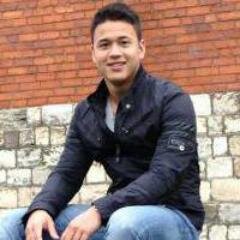 MatthiasMaierho's profile picture. Obmann/Running Back @ Pannonia Eagles