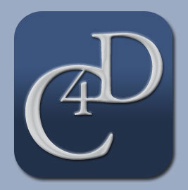code4dev's profile picture. Code 4 Development LLC
Iphone Developers