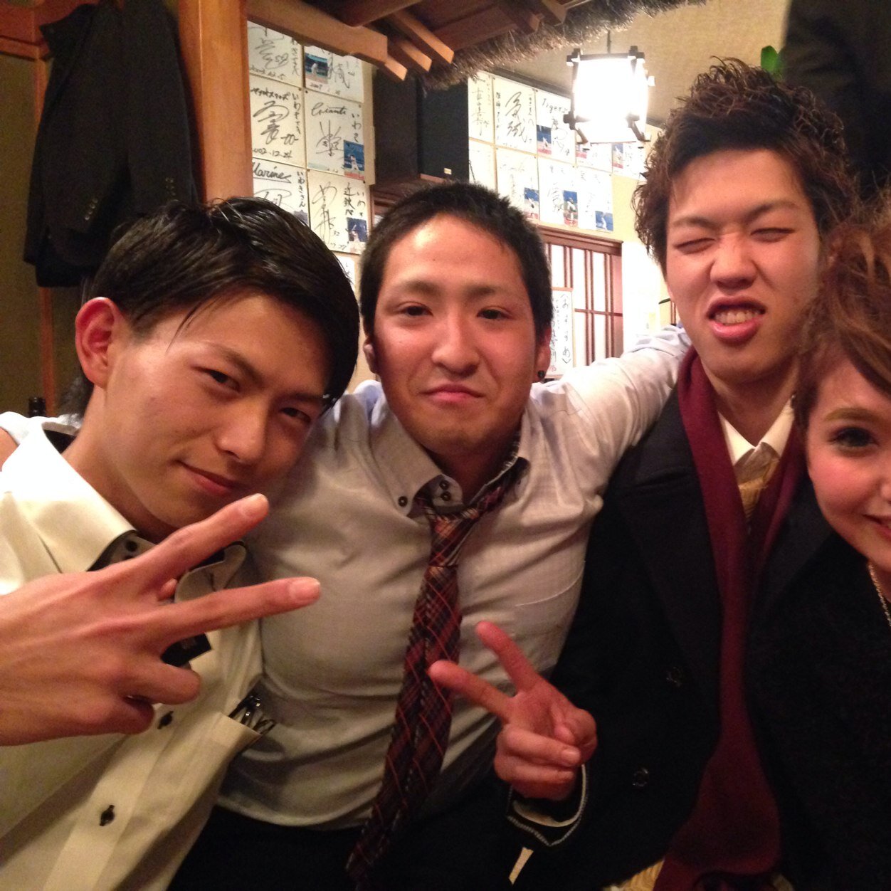 鈴木貴大 0795v8 Twitter 鈴木貴大 0795v8 Twitter
