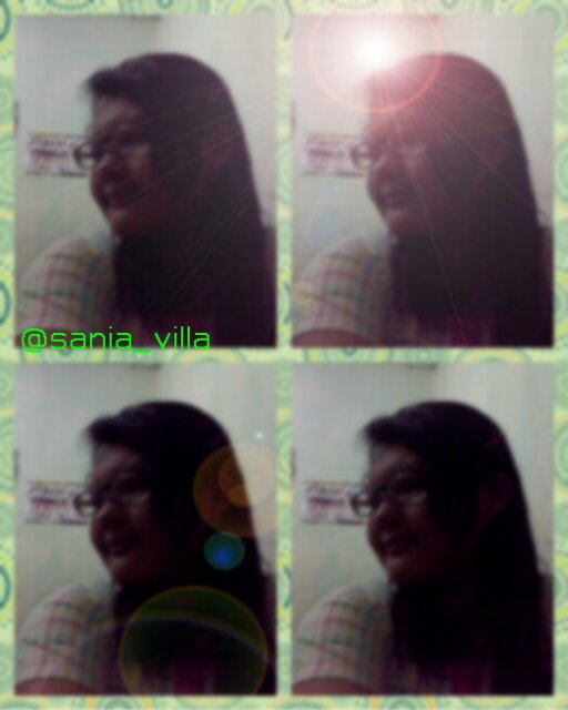 100201♡ ||