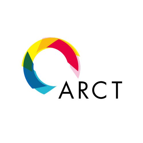 ARCTARCT's profile picture. アートを通してアーティスト、まち、ひとをつなげるネットワーク体を基本としたアートNPO団体。2018年6月より、新体制になりました。人々とアートを繋ぐ担い手としての活動を展開していきます。