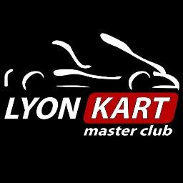LKMC_live's profile picture. LE #KARTING EN RHÔNE ALPES !