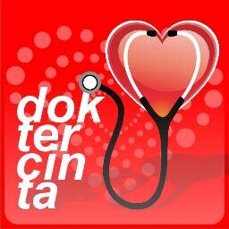 Cinta itu MESKIPUN , bukan KARENA . Cinta adalah ketulusan utk menerima apa adanya. Follow @DokterCinta__ , ungkapkan cinta kalian || #love