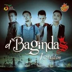 We're Bagindaria, We love @D_Bagindas very much!! Admin @May_ninaarifin @andripriyo