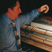 Chris Welch (@080808onnowto) 's Twitter Profile