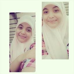 QFidinillah's profile picture. 