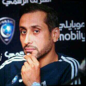 ‏‏‏‏‏‏‏‏‏‏‏‏‏‏‏‏‏‏‏‏‏
كّل ما آخـتمّـه بــ#صخب_حروفي فهو بَقلميّ
لي معٌ الوردٌ الاحّمر حكًٱيةه 
واي جمٱل بعد جمالك يحكي. َ