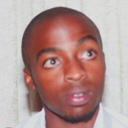 ImYoungFlo's profile picture. International Rap Star_ Rock wit' your Boy from Soweto Baba!! Love for Kota & magwenya and chillas with my dudes ko Thokoza Park ka di weekend. Okay I'm done!!