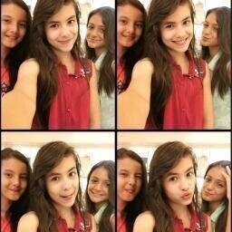 FVV12-Barbie_Sanggeee :* Biiig House Zombie {BHZ} :* :* {} || Aries 08 AprilL 99 ||