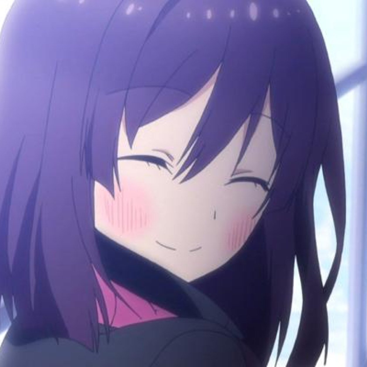 ちゃみ。さんのプロフィール画像