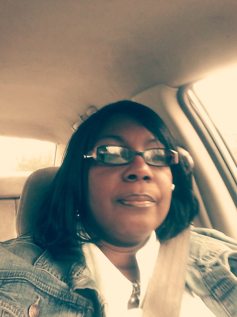 IrmaWallace's profile picture. 