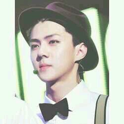 junma11175's profile picture. 