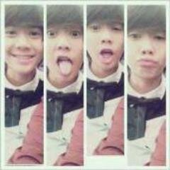 |̊\̲̳Λ̲̳̊/̲̳|̊|̊\̲̳Λ̲̳̊/̲̳|̊ PIN:271F6C71 |̊\̲̳Λ̲̳̊/̲̳|̊|̊\̲̳Λ̲̳̊/̲̳|̊
¤     .Follow ~» follback.      ¤
••••••••••••••••••••••••••••••••••••••