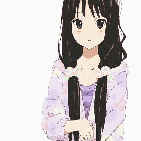 Akiyama_ER's profile picture. [H][V] @AnimeERz Bass Player and the second vocalist of HTT |
#SE6-B ([DORM Q-7 @Akiyama_ER - @Misaki_INA)