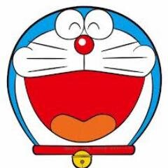 名言集