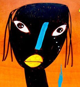 OrmondAkin's profile picture. Discover good music/cinema/art &amp;amp; join the movement: