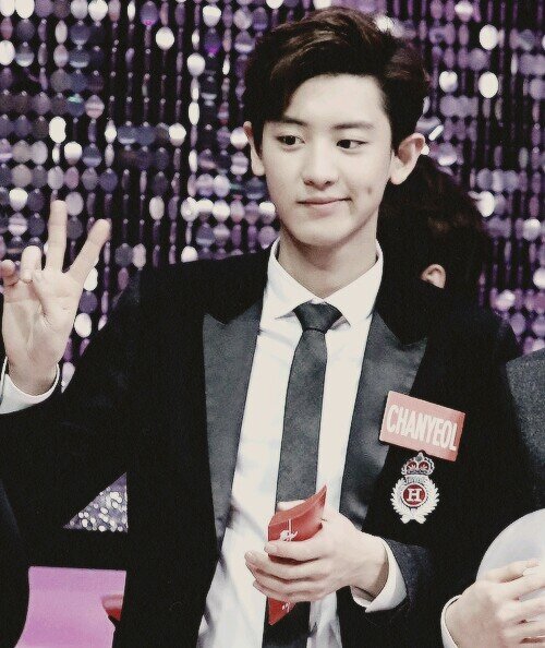 happy virus since 92