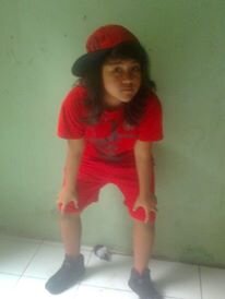 |~ smpn 1nagreg ~|~ 7A ~|~ 26july ~|~basket ball ~|~ karate taekwondo ~|~ jojodo peace ~|~ skater ~|~ mienikrinizer ~|