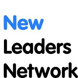 New Leaders Network (NLN) supports leaders from economically deprived and minority backgrounds in the North of England.