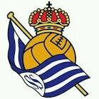 Twitter dedicado a la sección de la Real Sociedad. Vive minuto a minuto la actualidad de los vascos. ¡GORA ERREALA!